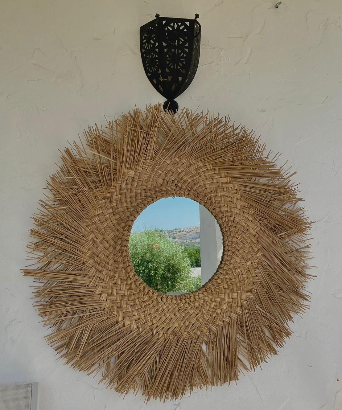Bungalow -Escapadas En Arcos De La Frontera Dış mekan fotoğraf